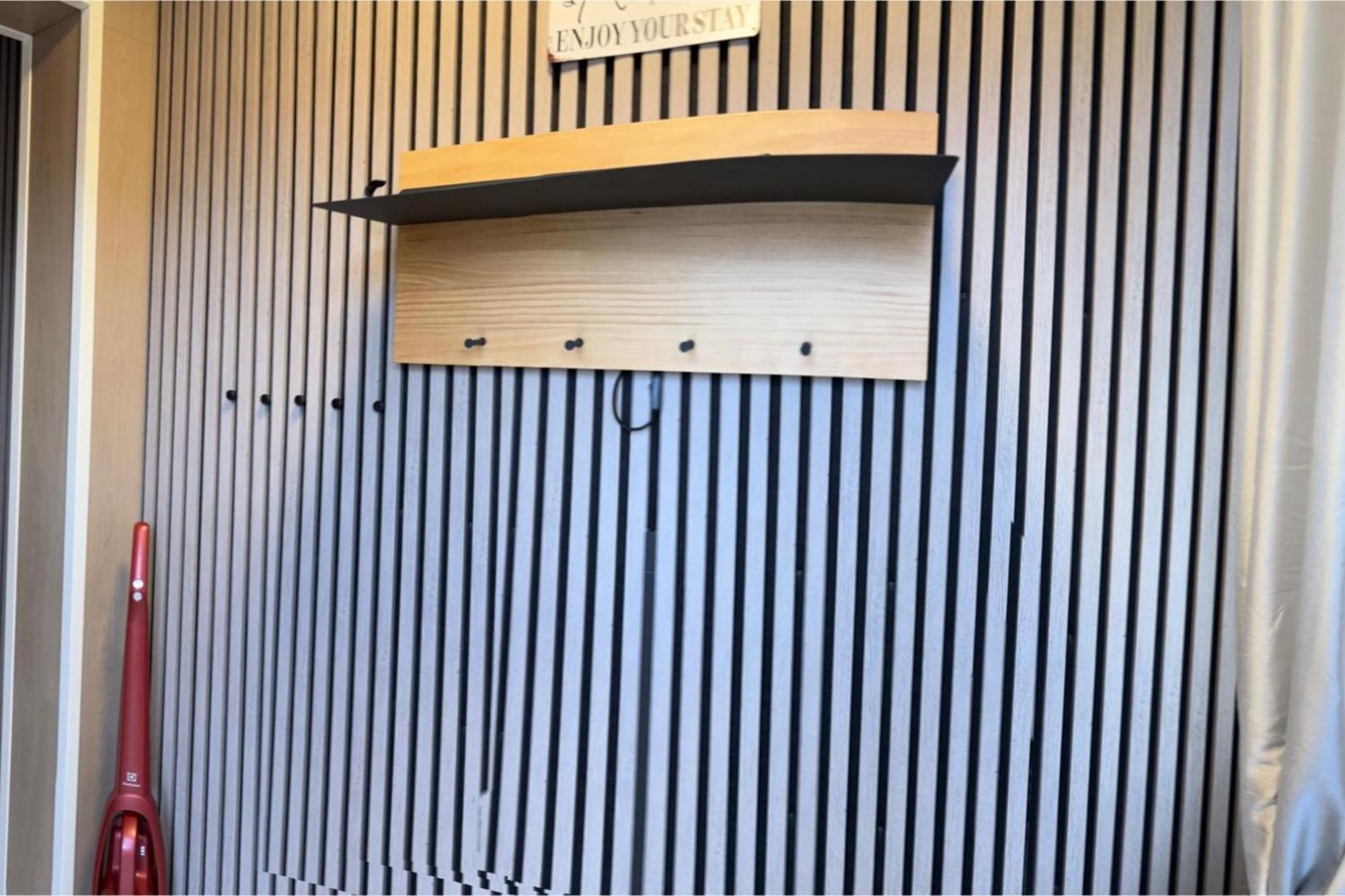 New Studio Apartment In Tromso - Aurora Hotspot 外观 照片